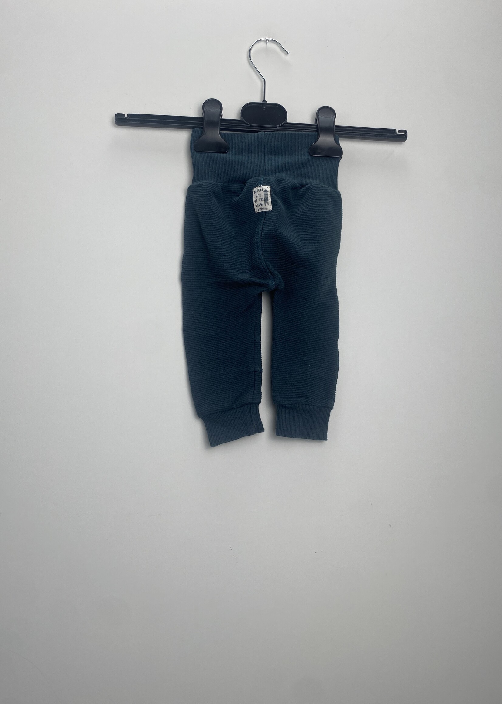 Feetje Broek