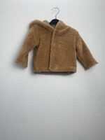 Bess Vest