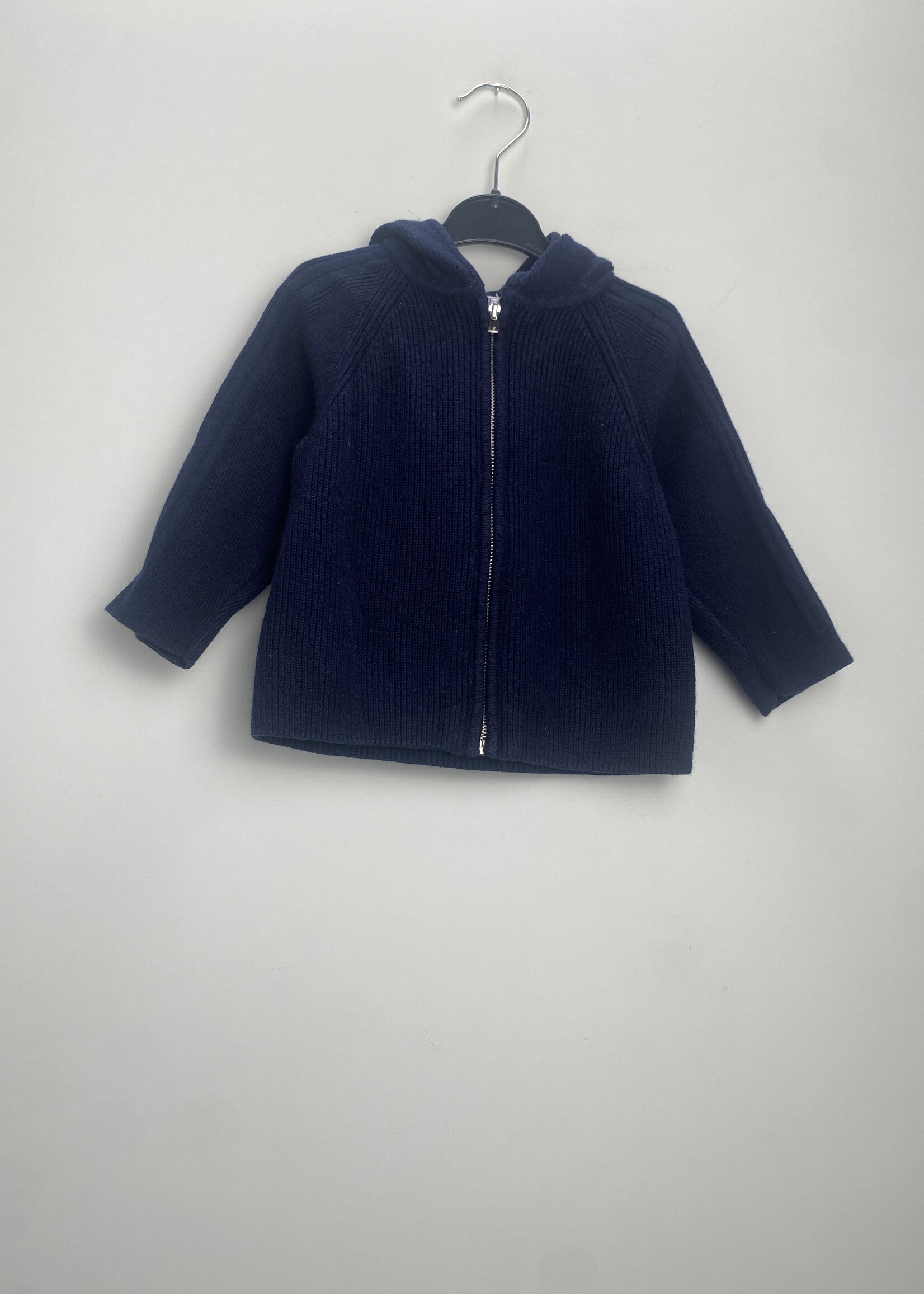 Jacadi Paris Vest