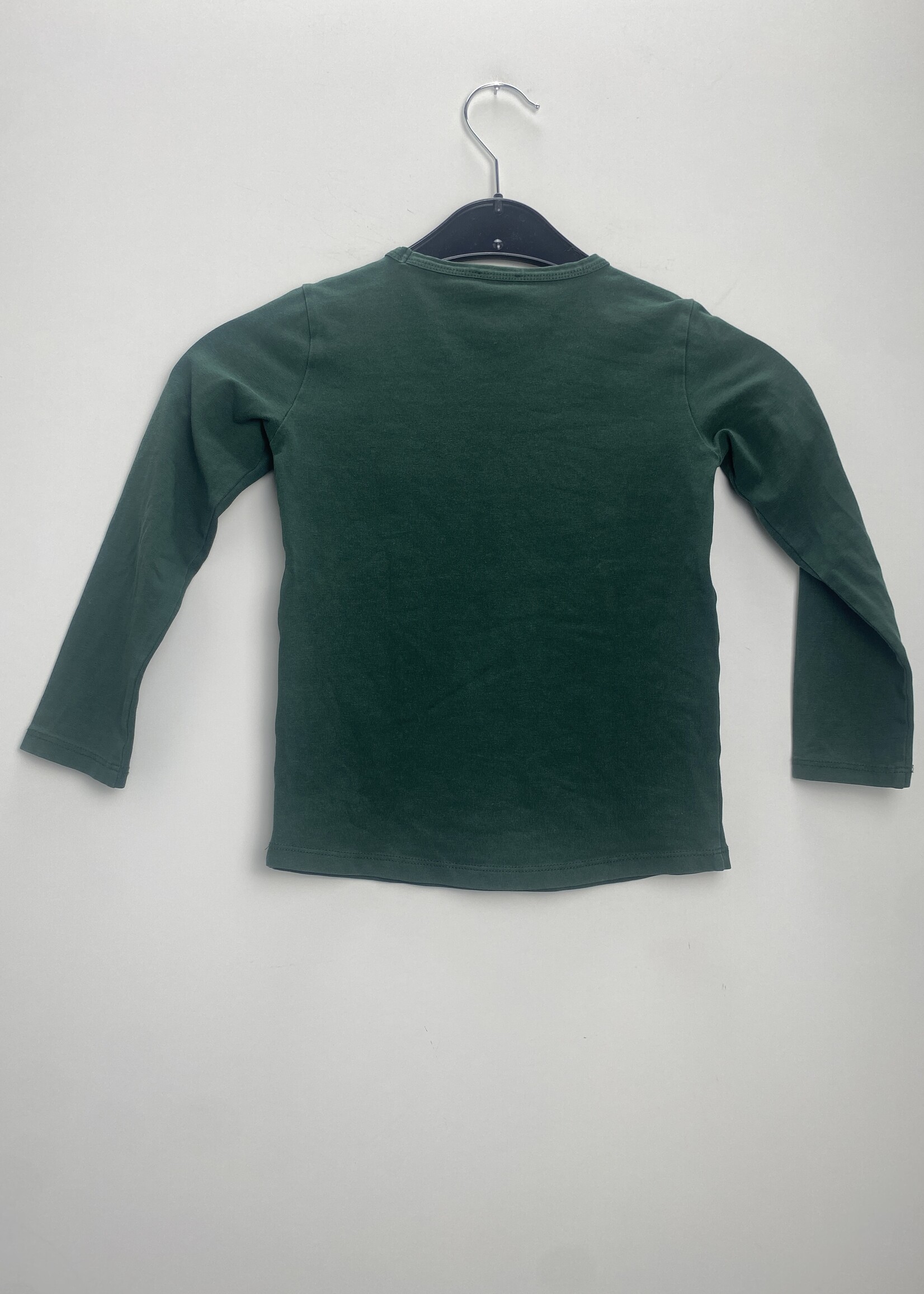 Funcky XS Longsleeve
