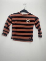 Z8 Longsleeve