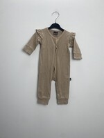 Babystyling Boxpak