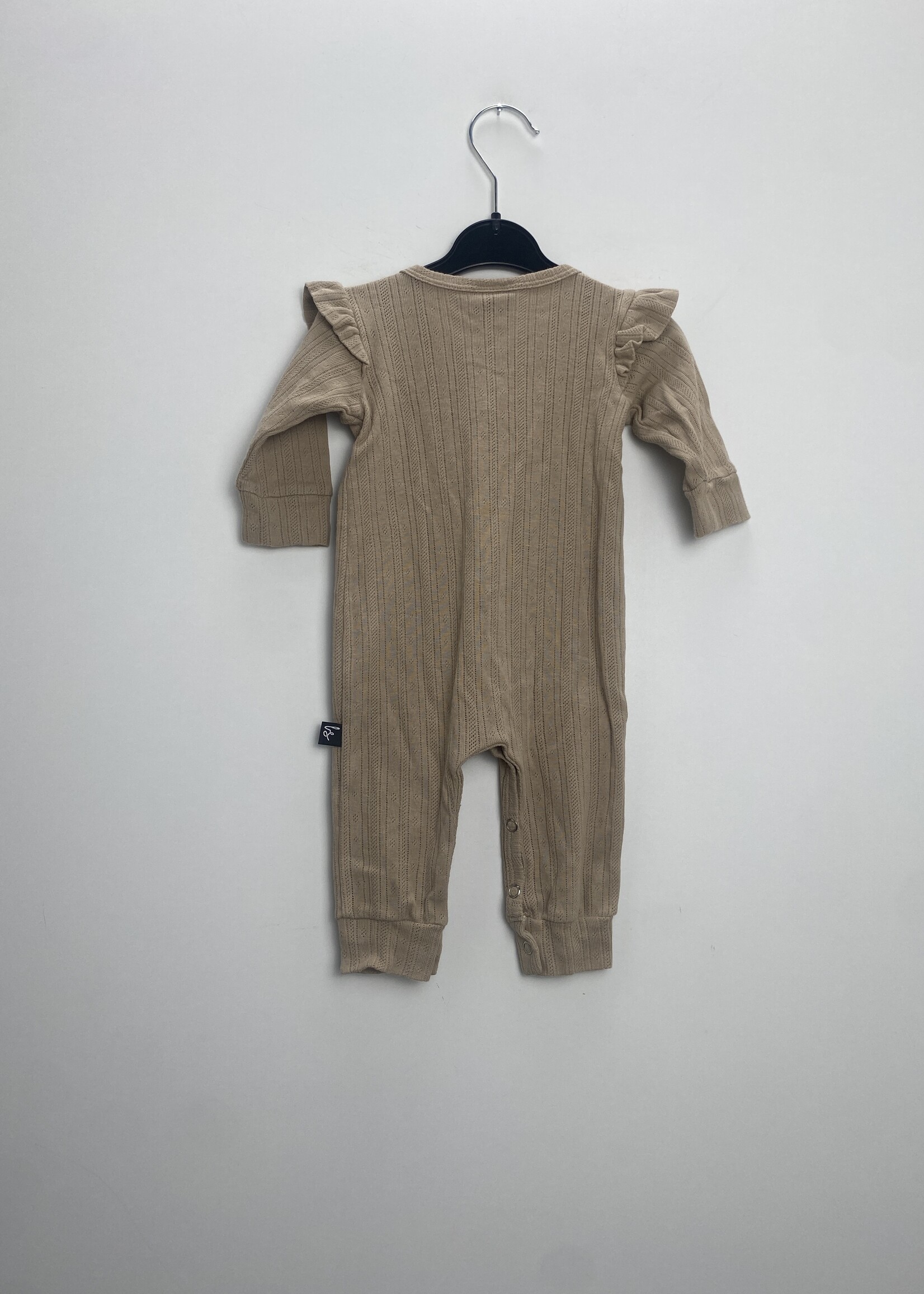 Babystyling Boxpak