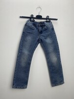 Wibra Jeans