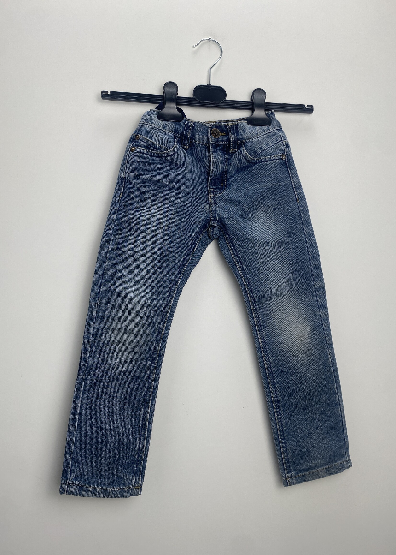 Wibra Jeans