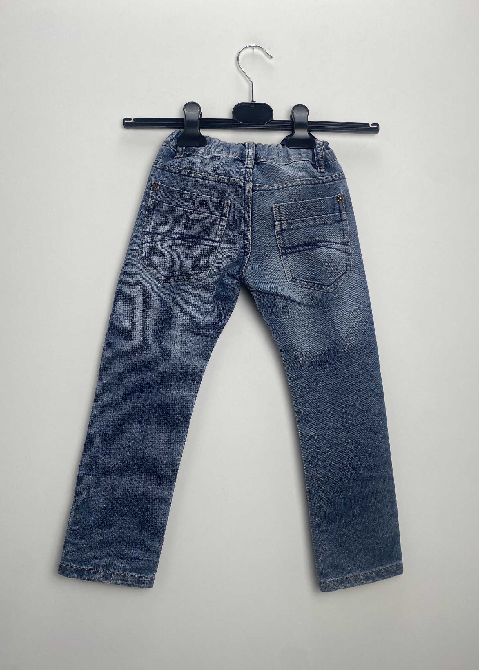 Wibra Jeans