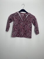 Quapi Longsleeve