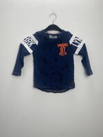 Vingino Longsleeve