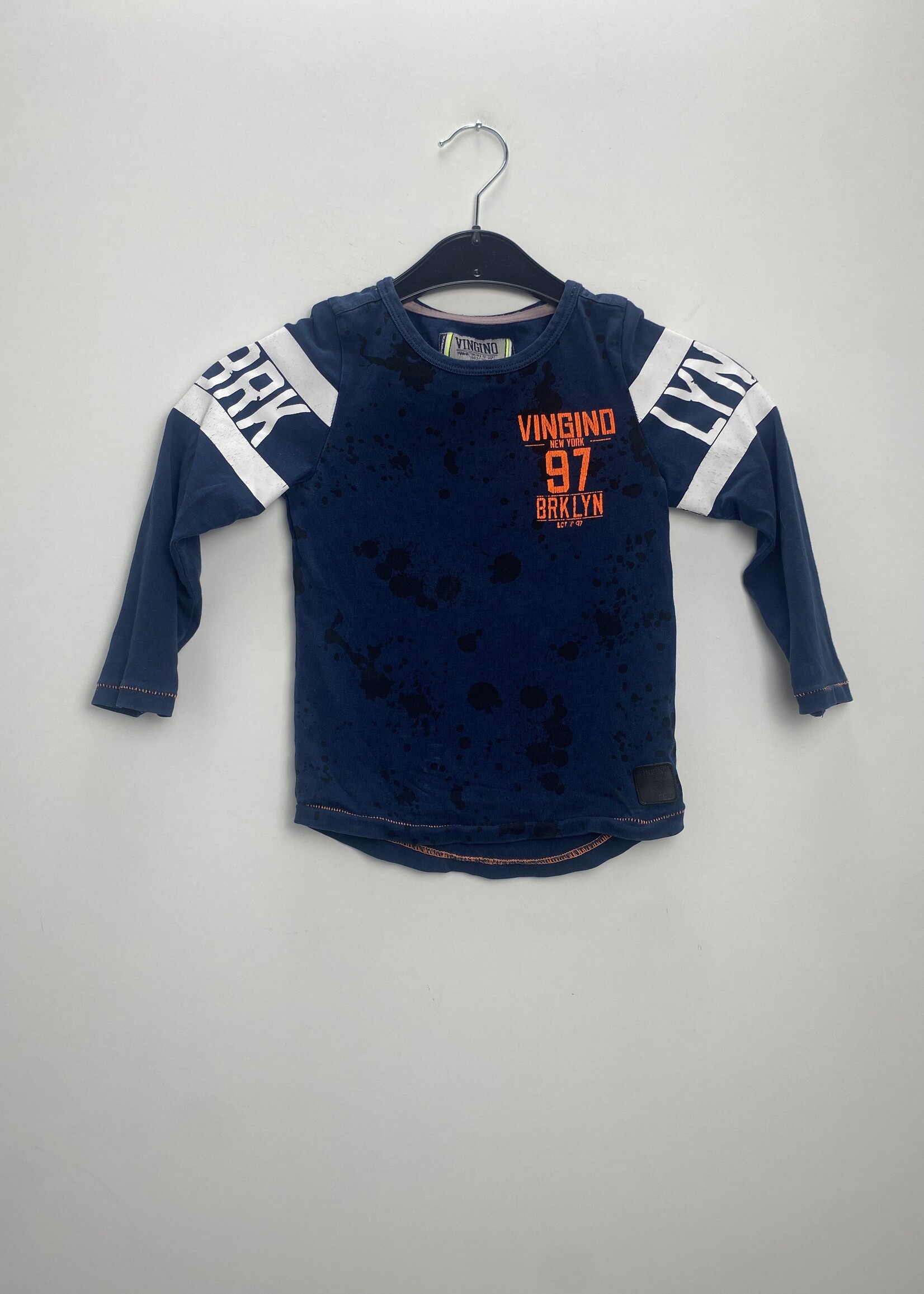 Vingino Longsleeve
