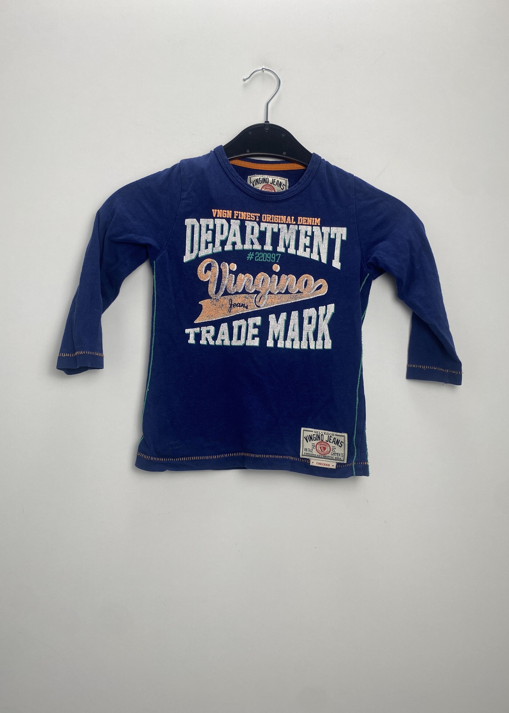 Vingino Longsleeve