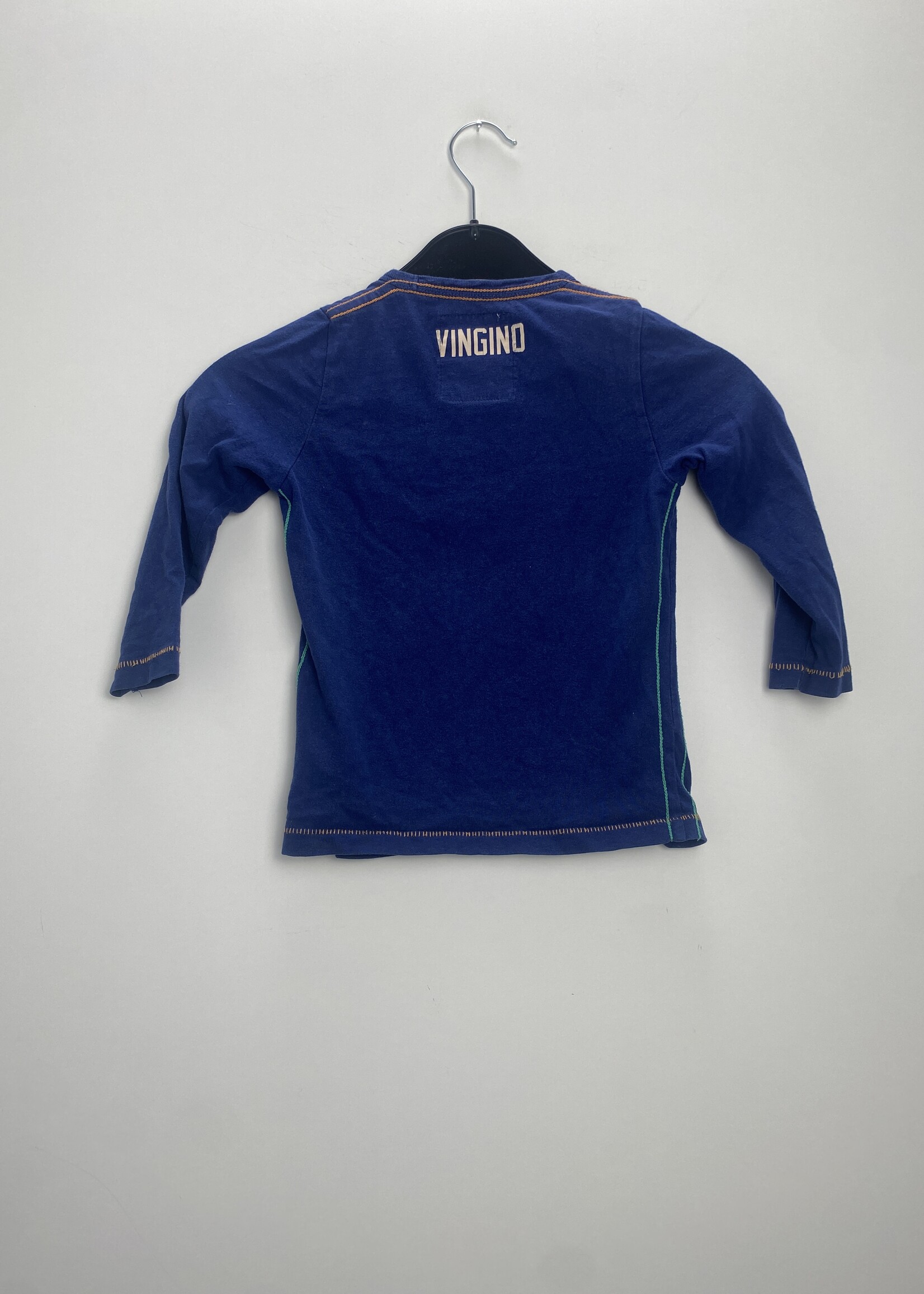 Vingino Longsleeve