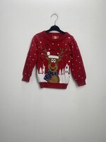 Primark Trui