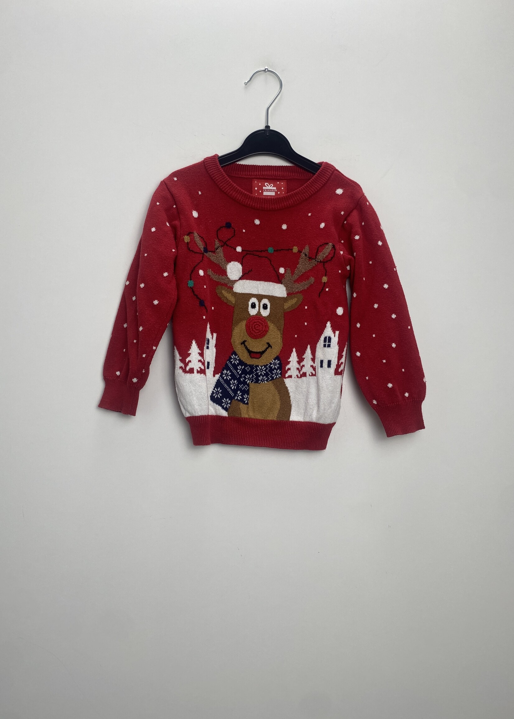 Primark Trui
