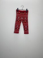 Primark Broek