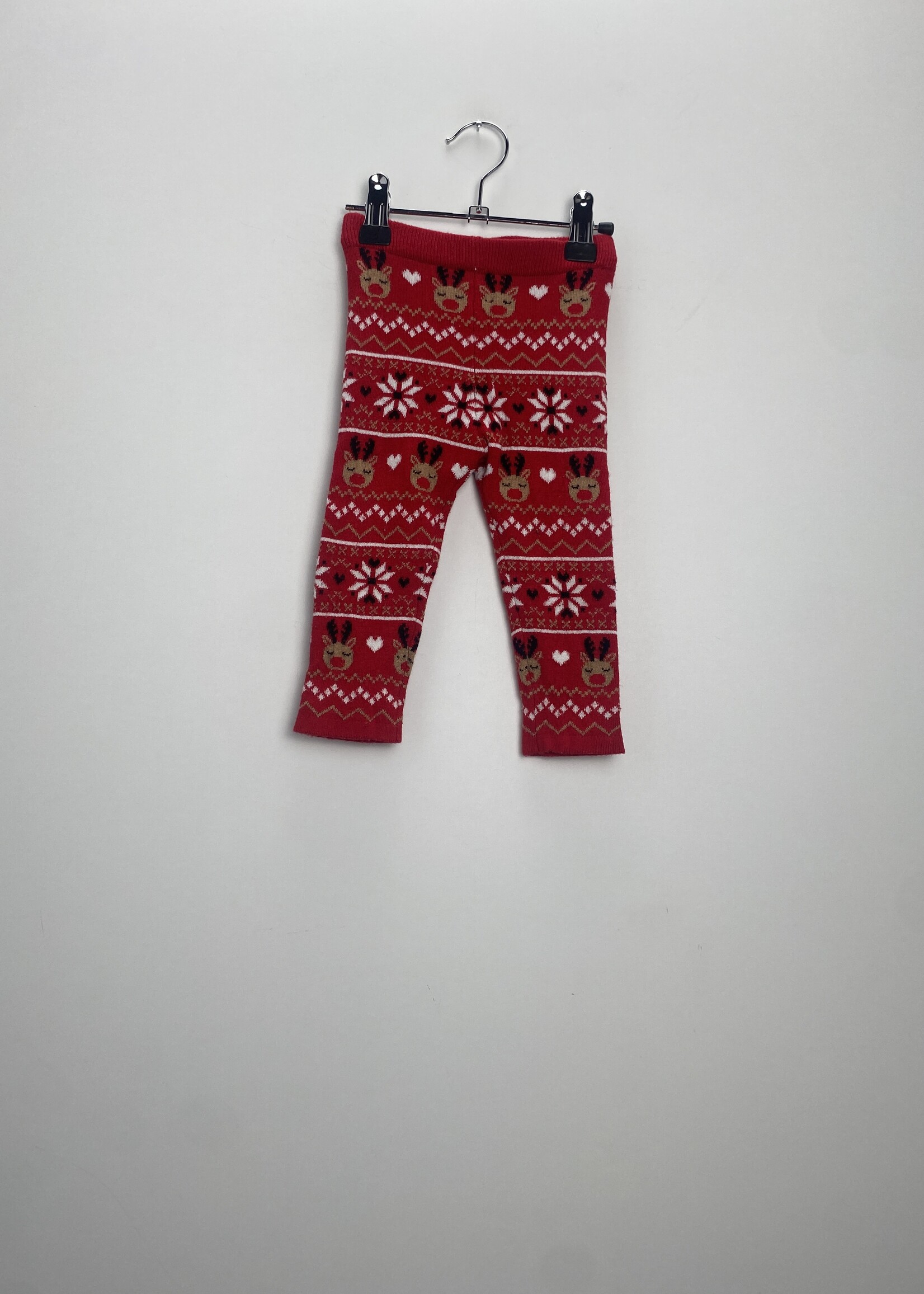 Primark Broek