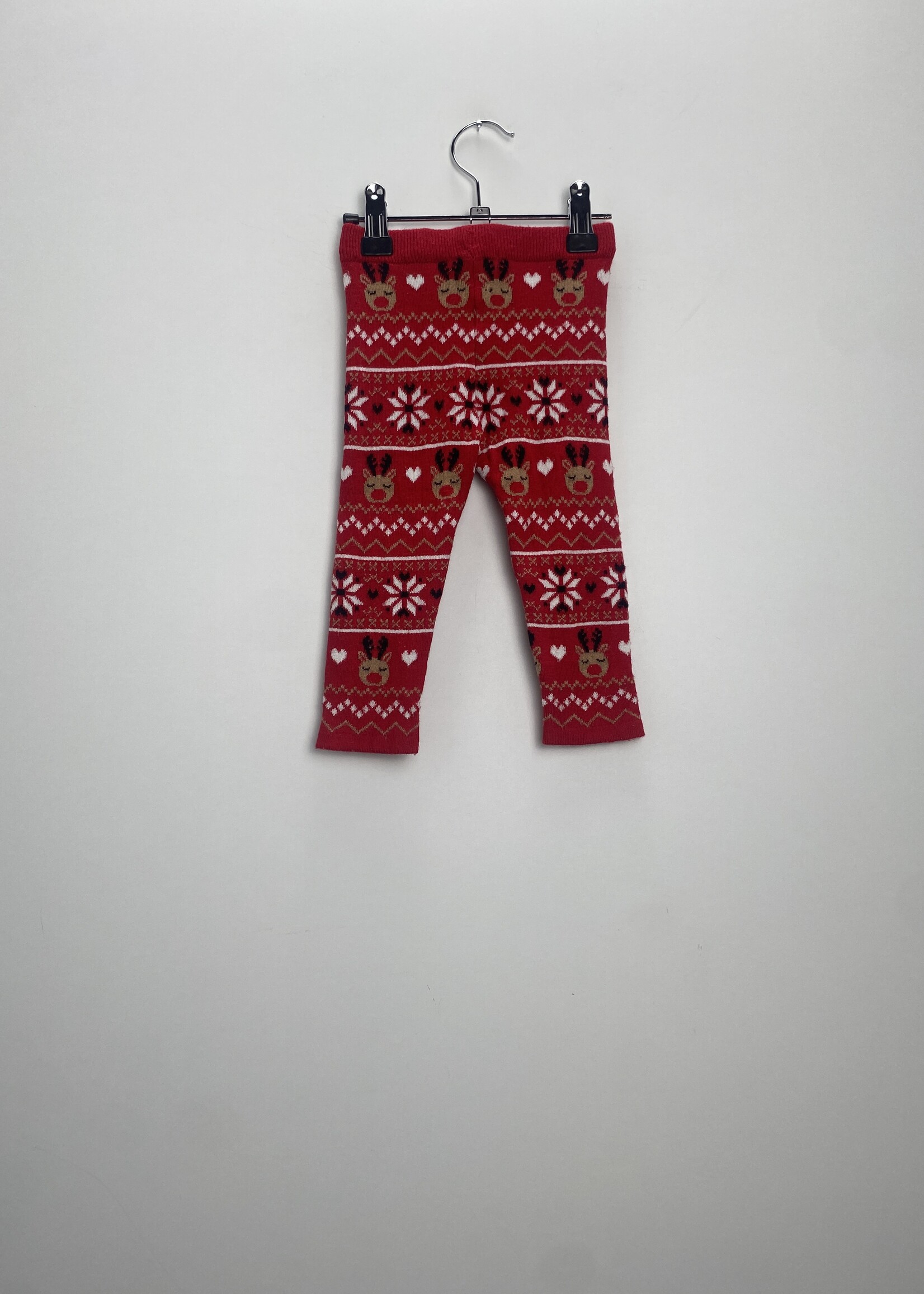 Primark Broek