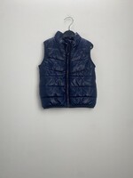 Name It Bodywarmer