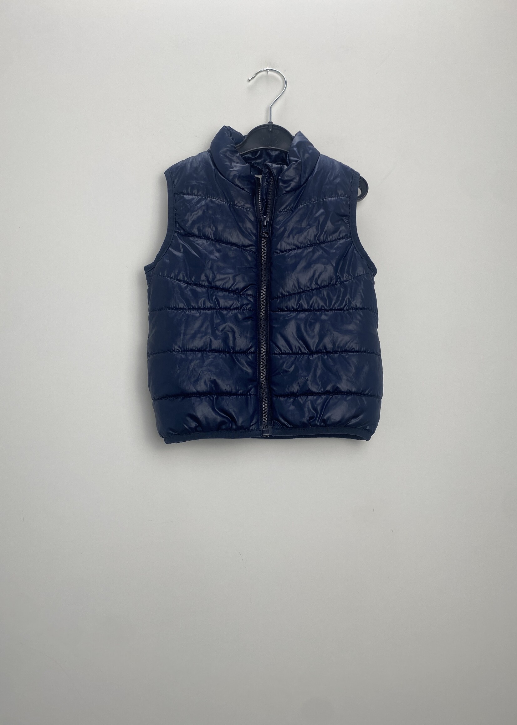 Name It Bodywarmer
