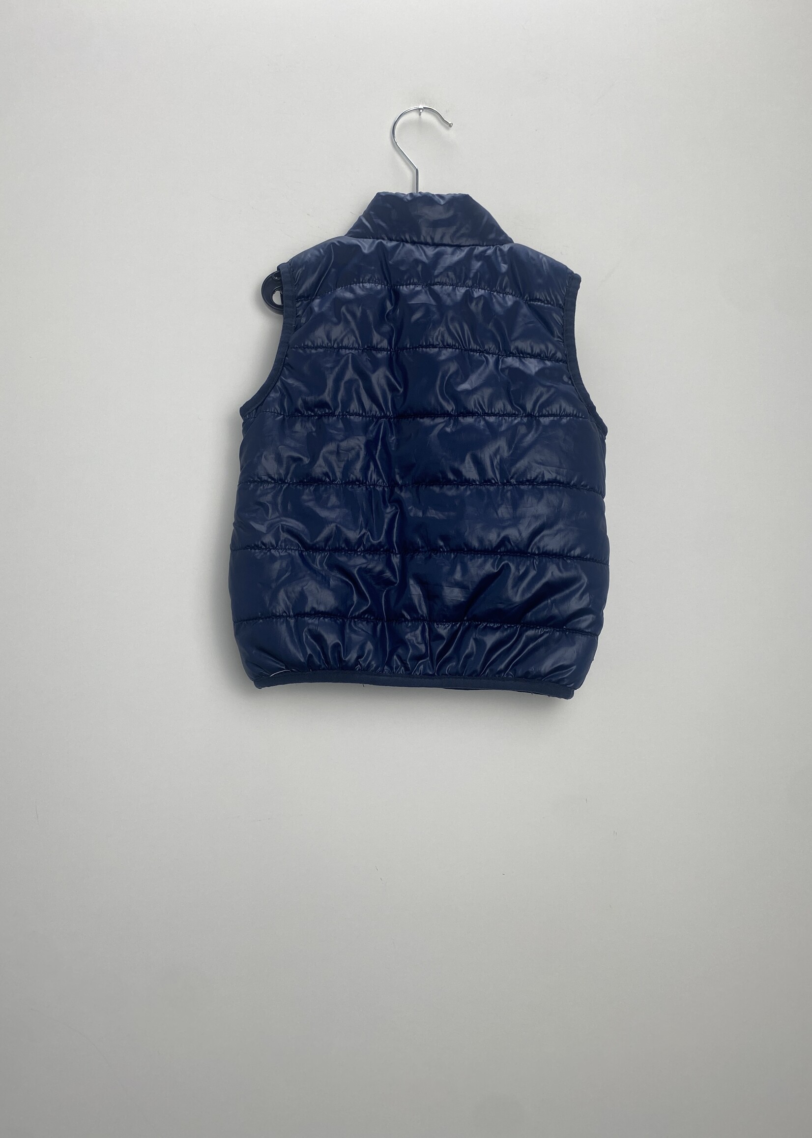 Name It Bodywarmer