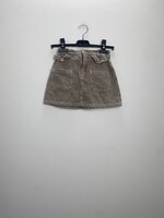 Rok