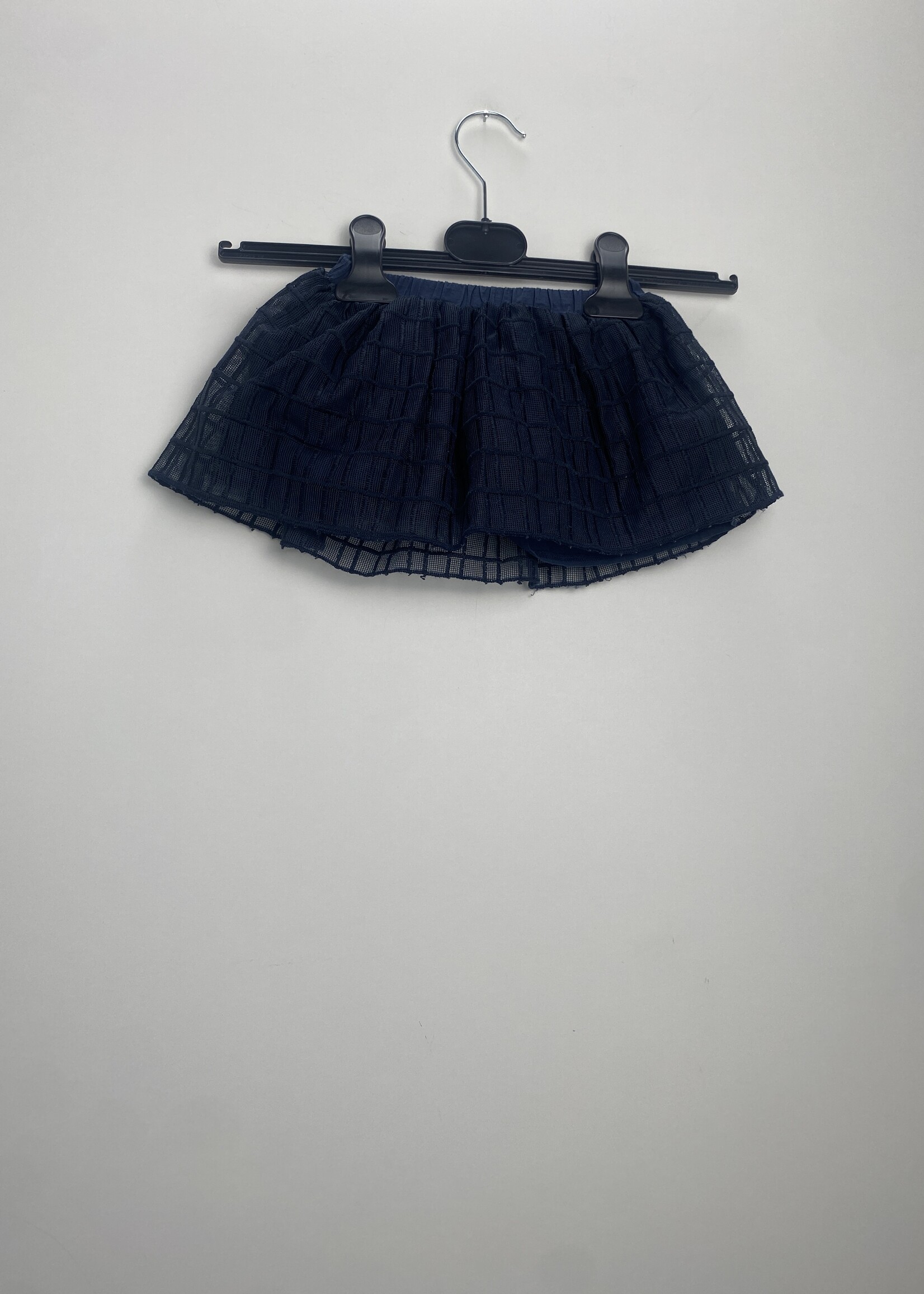 Zara Rok