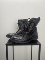 Sub55 Schoenen