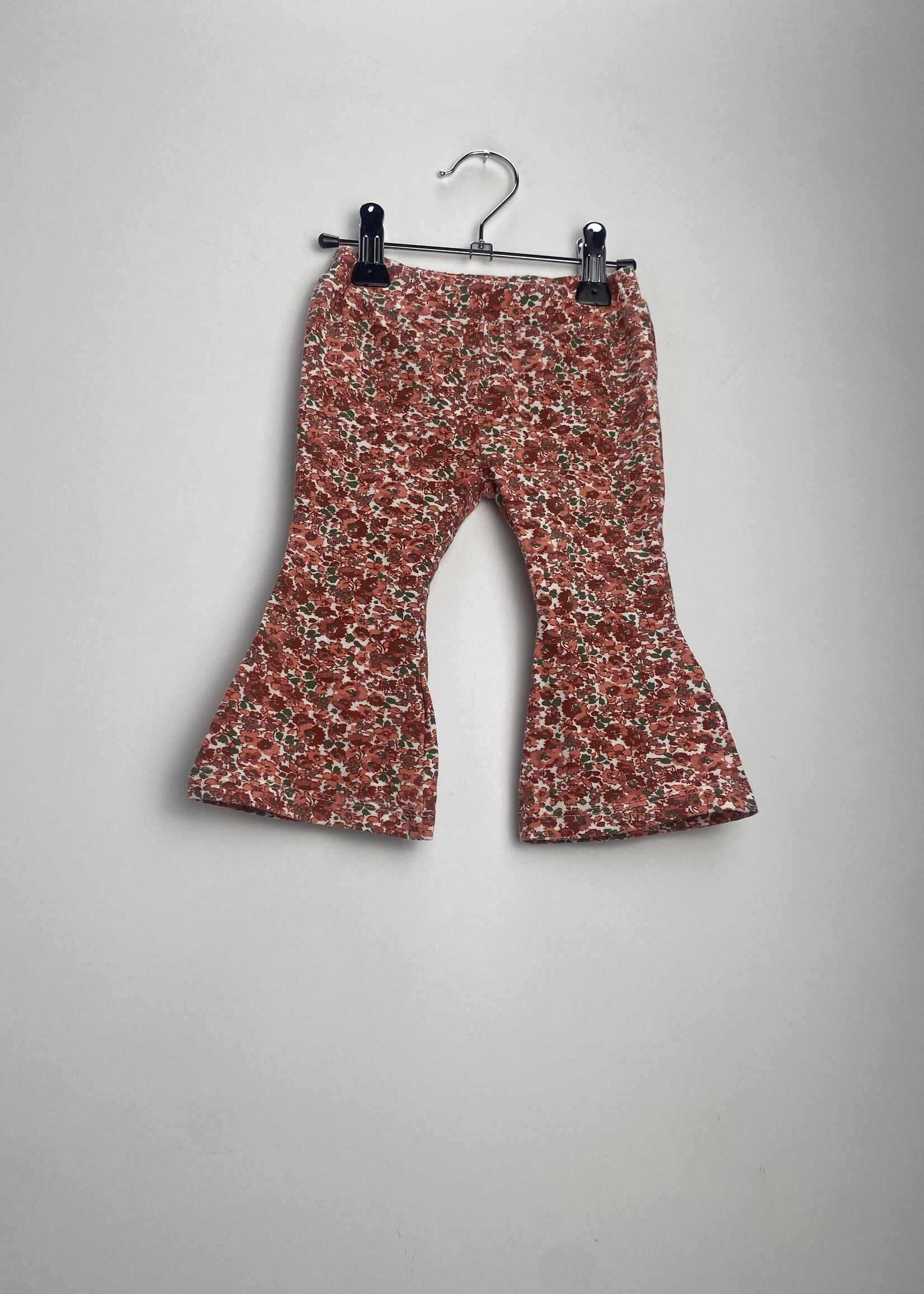 Prénatal Broek