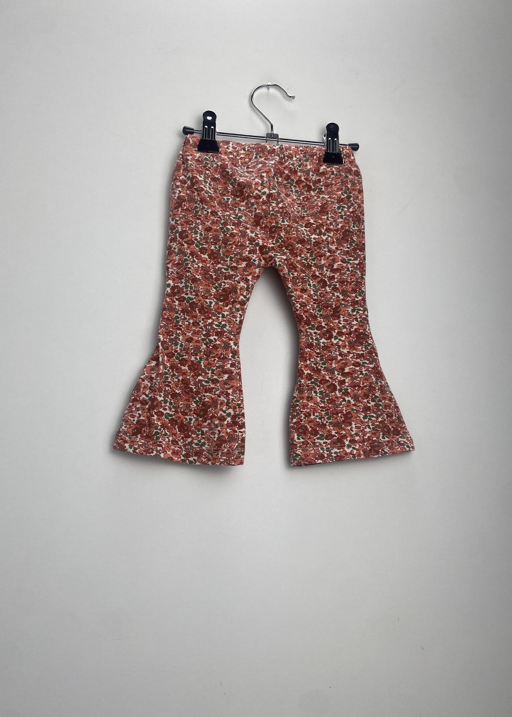 Prénatal Broek