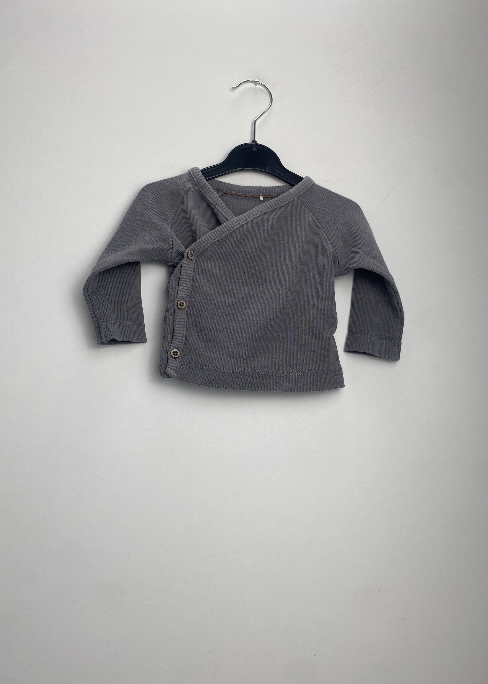 Longsleeve