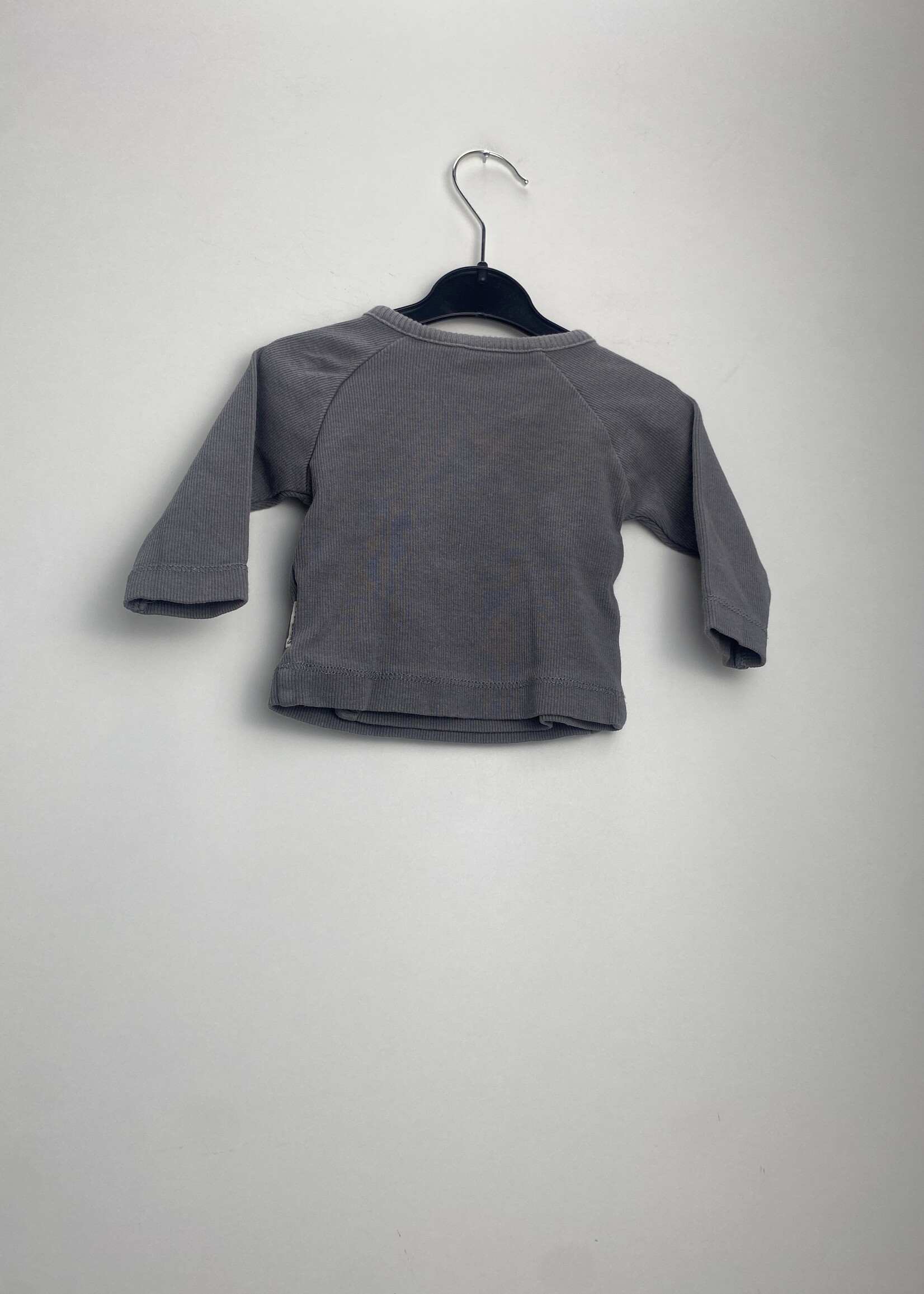 Longsleeve