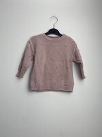 H&M Trui