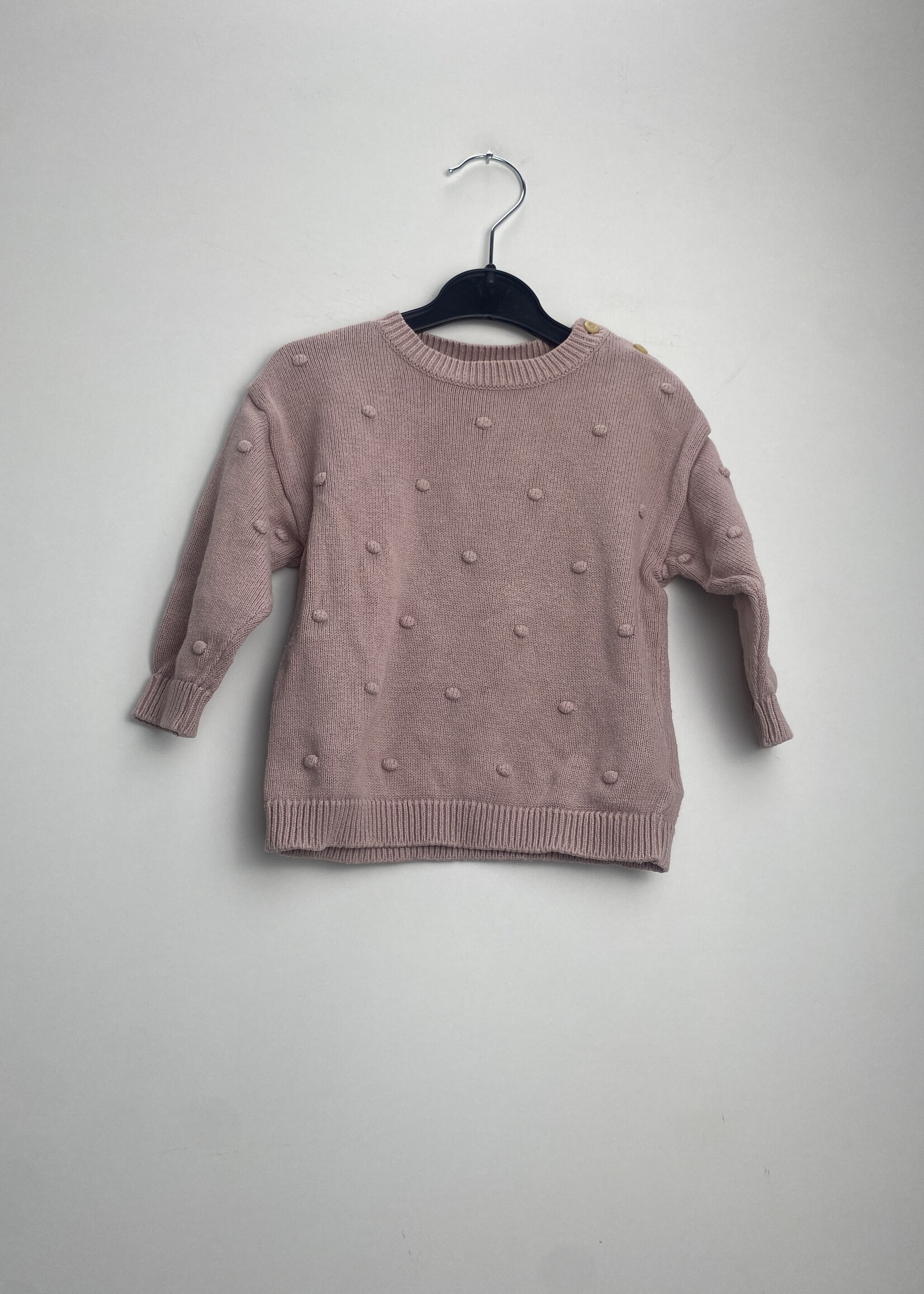 H&M Trui