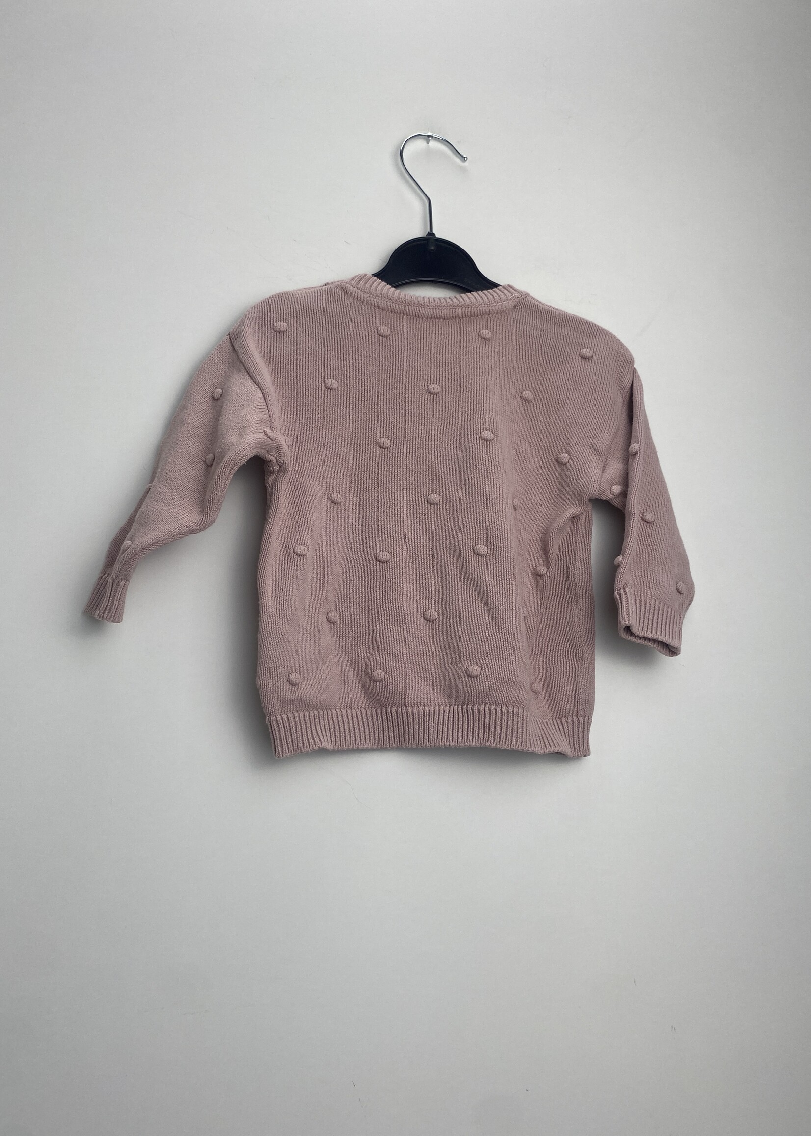 H&M Trui