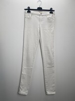 Only Broek