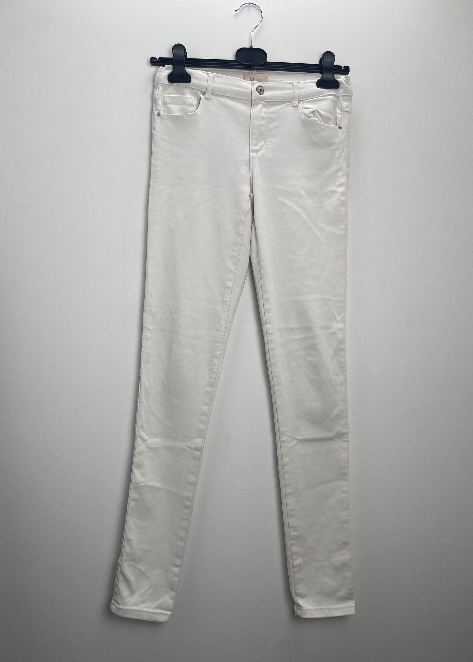 Only Broek