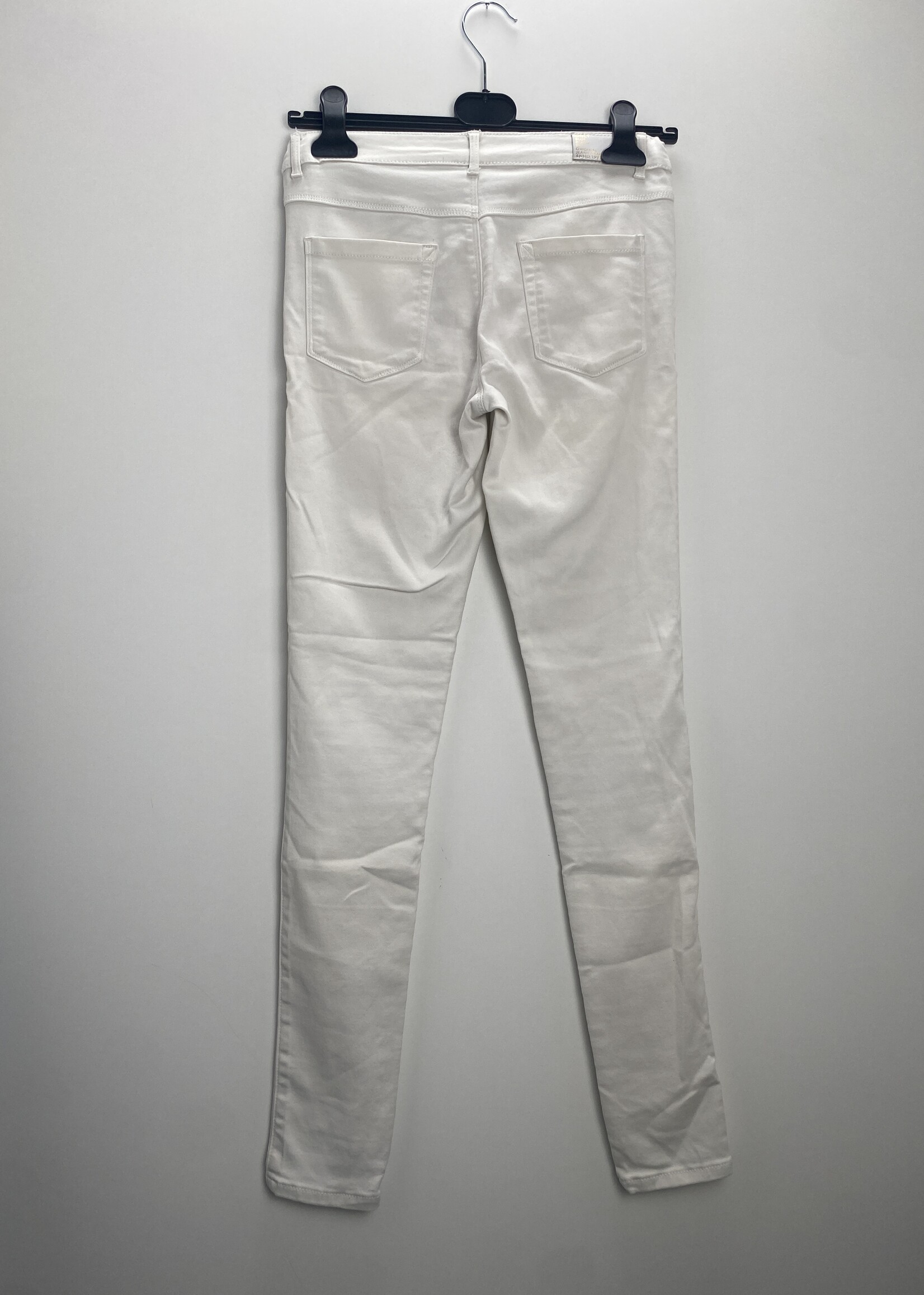 Only Broek