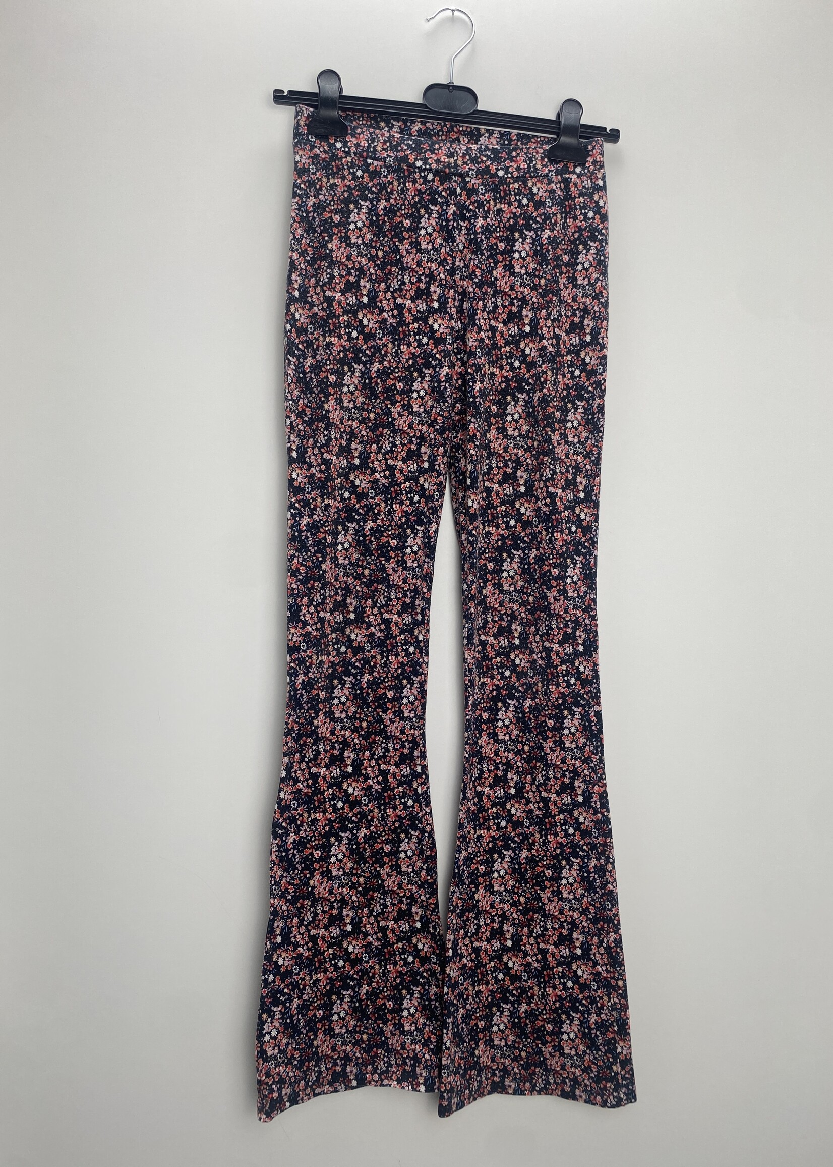 Garcia Broek