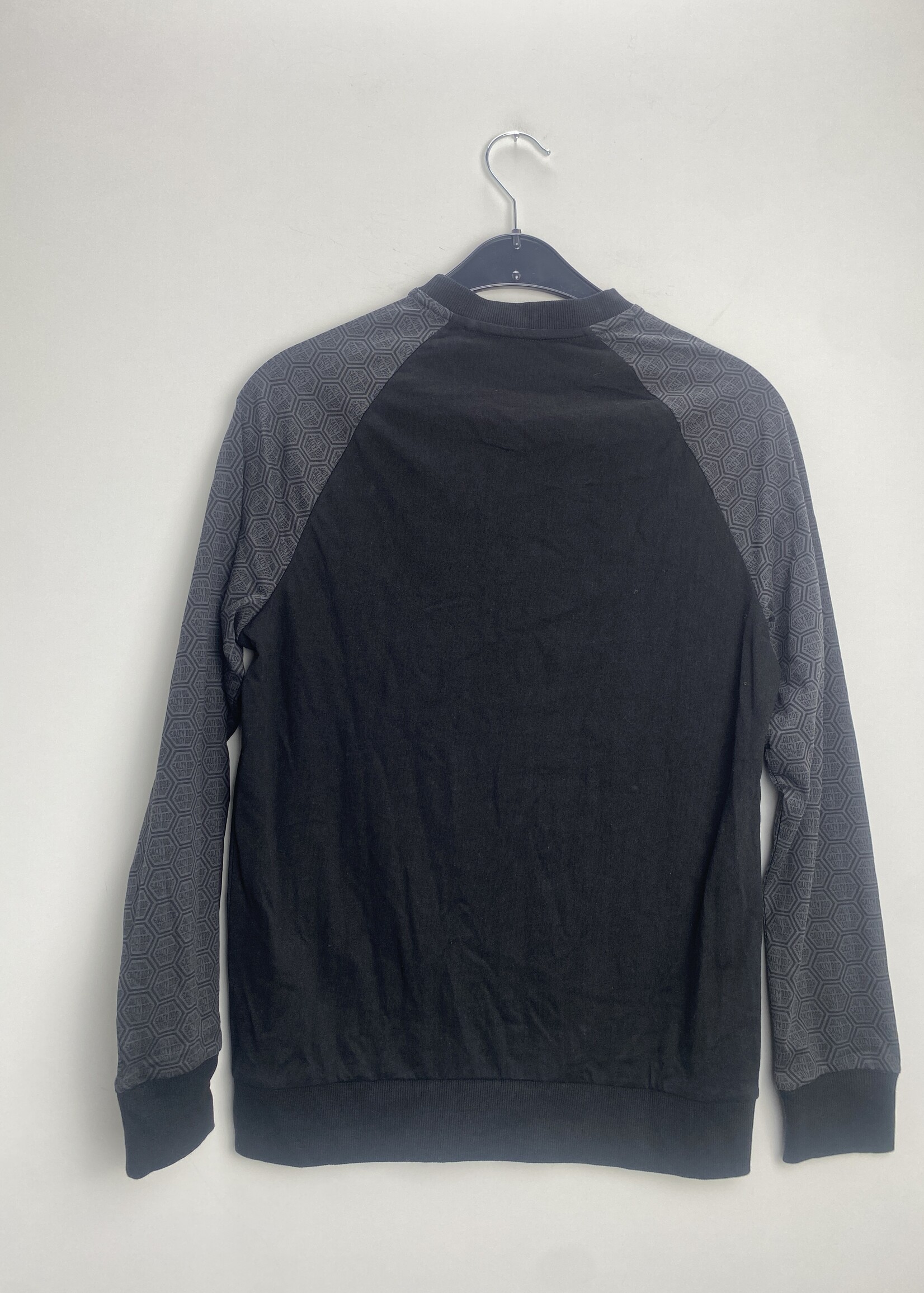 Salty Dog Longsleeve