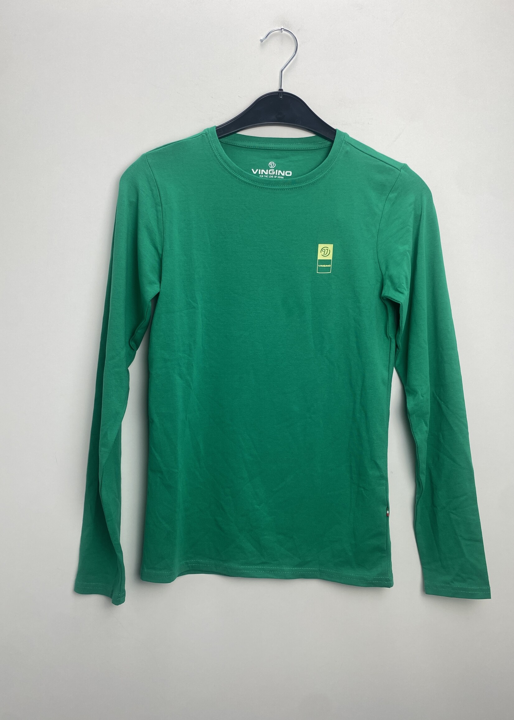 Vingino Longsleeve