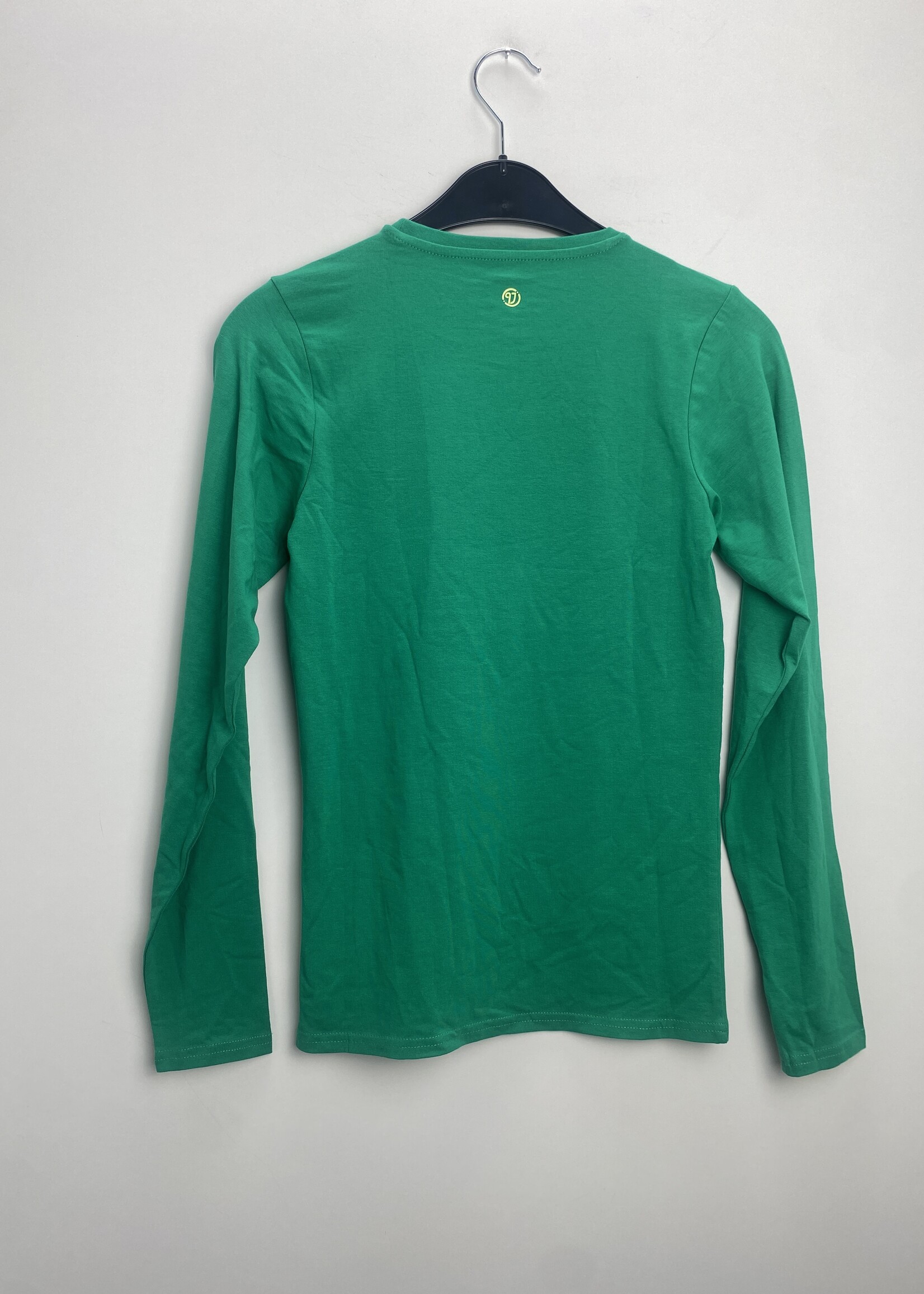 Vingino Longsleeve