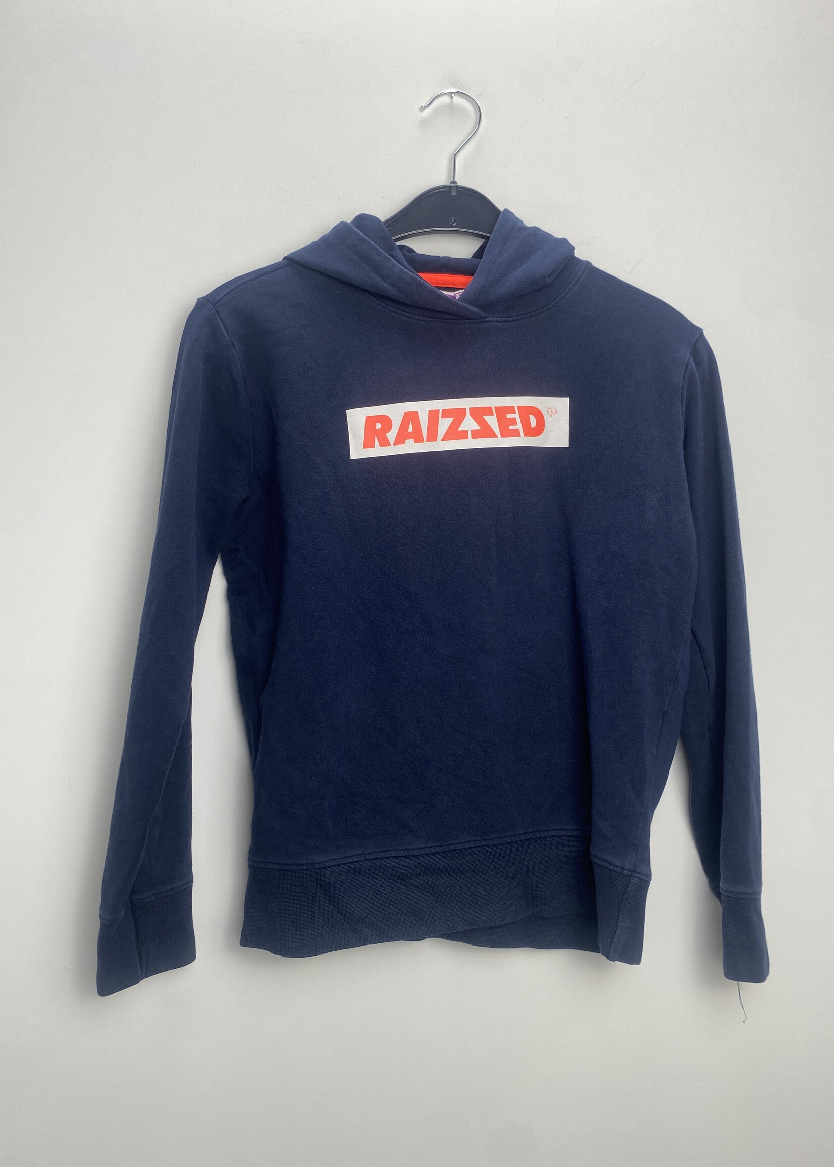 Raizzed Trui