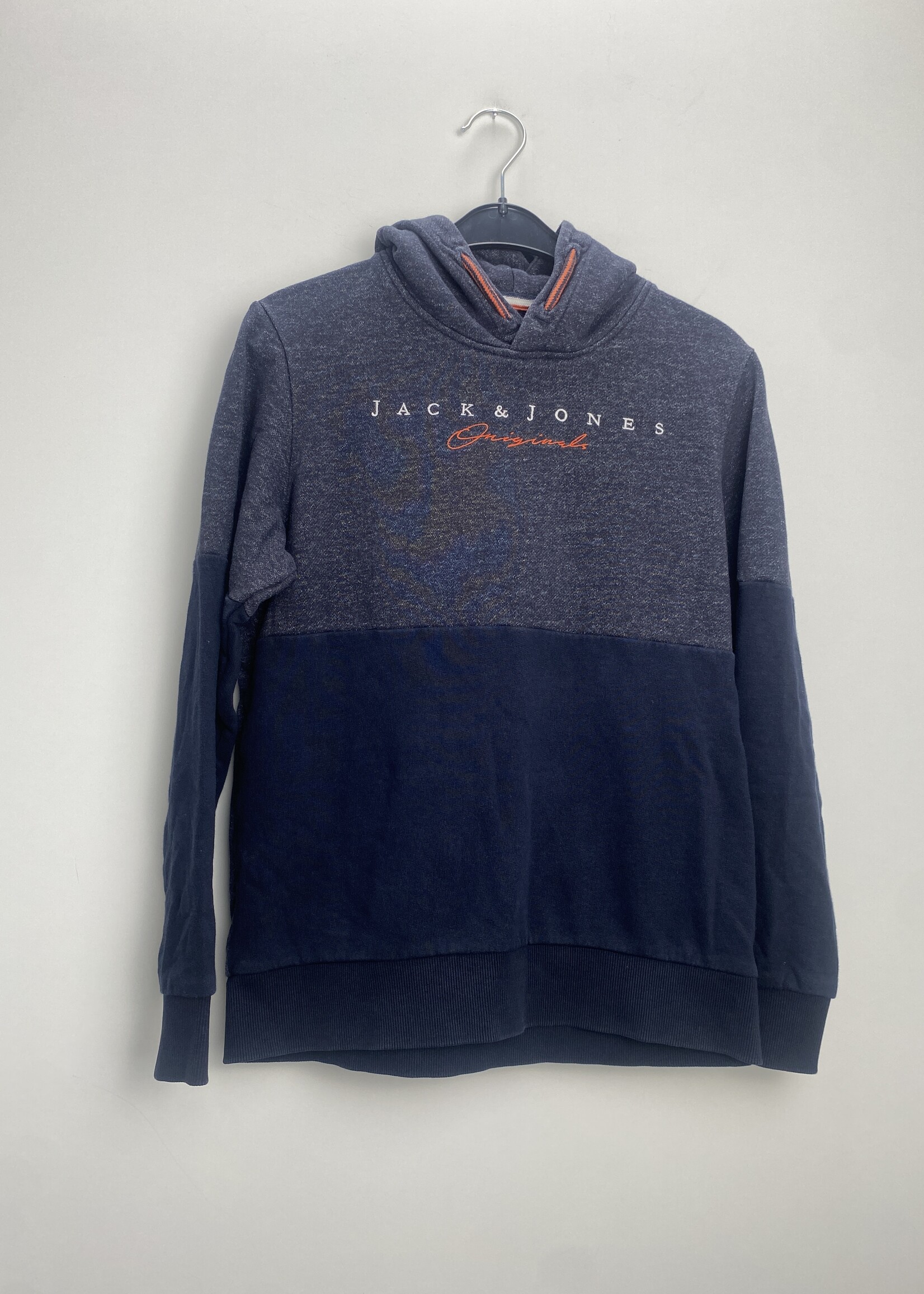 Jack & Jones Trui