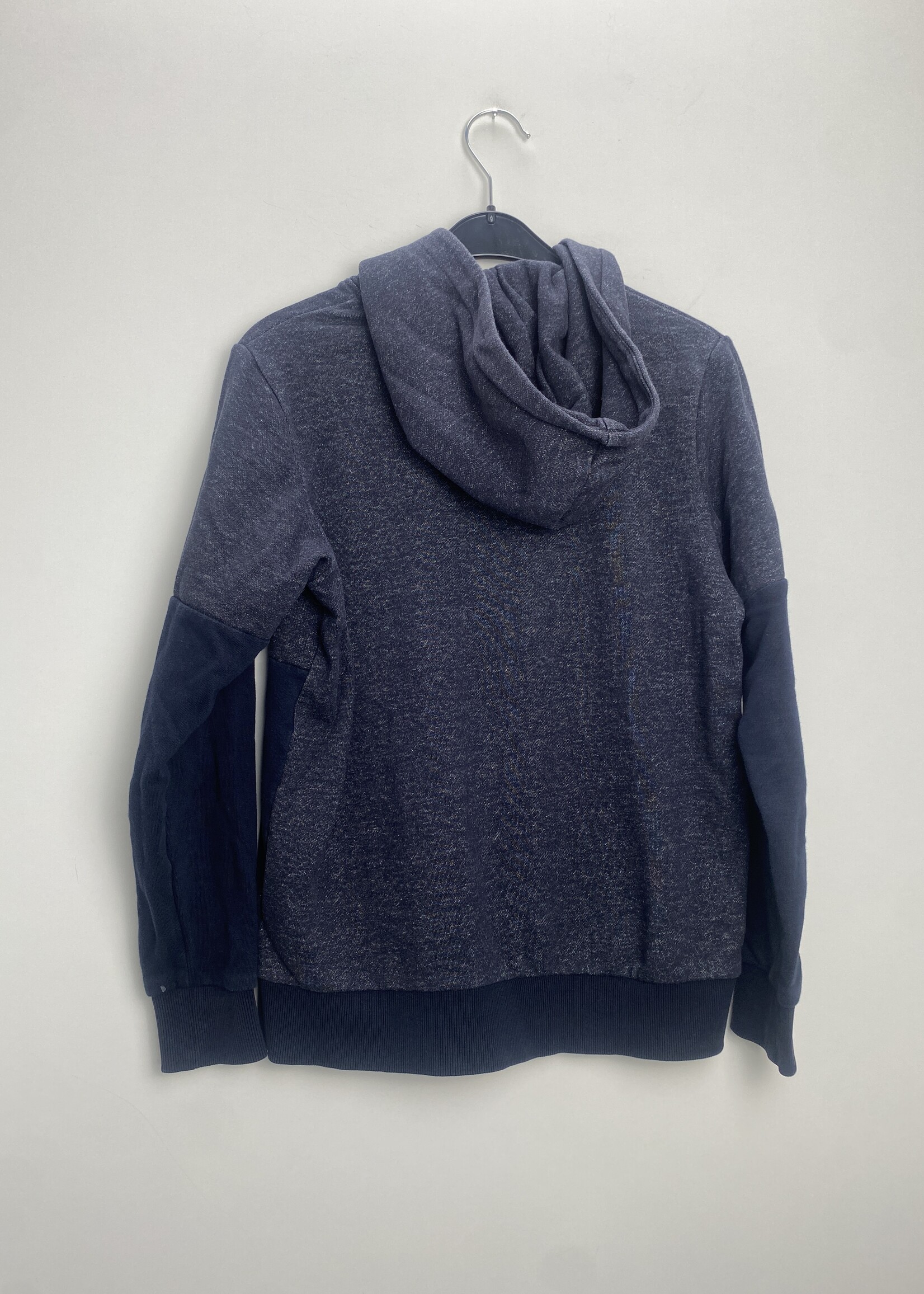 Jack & Jones Trui