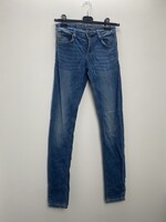 Blue Ridge Jeans