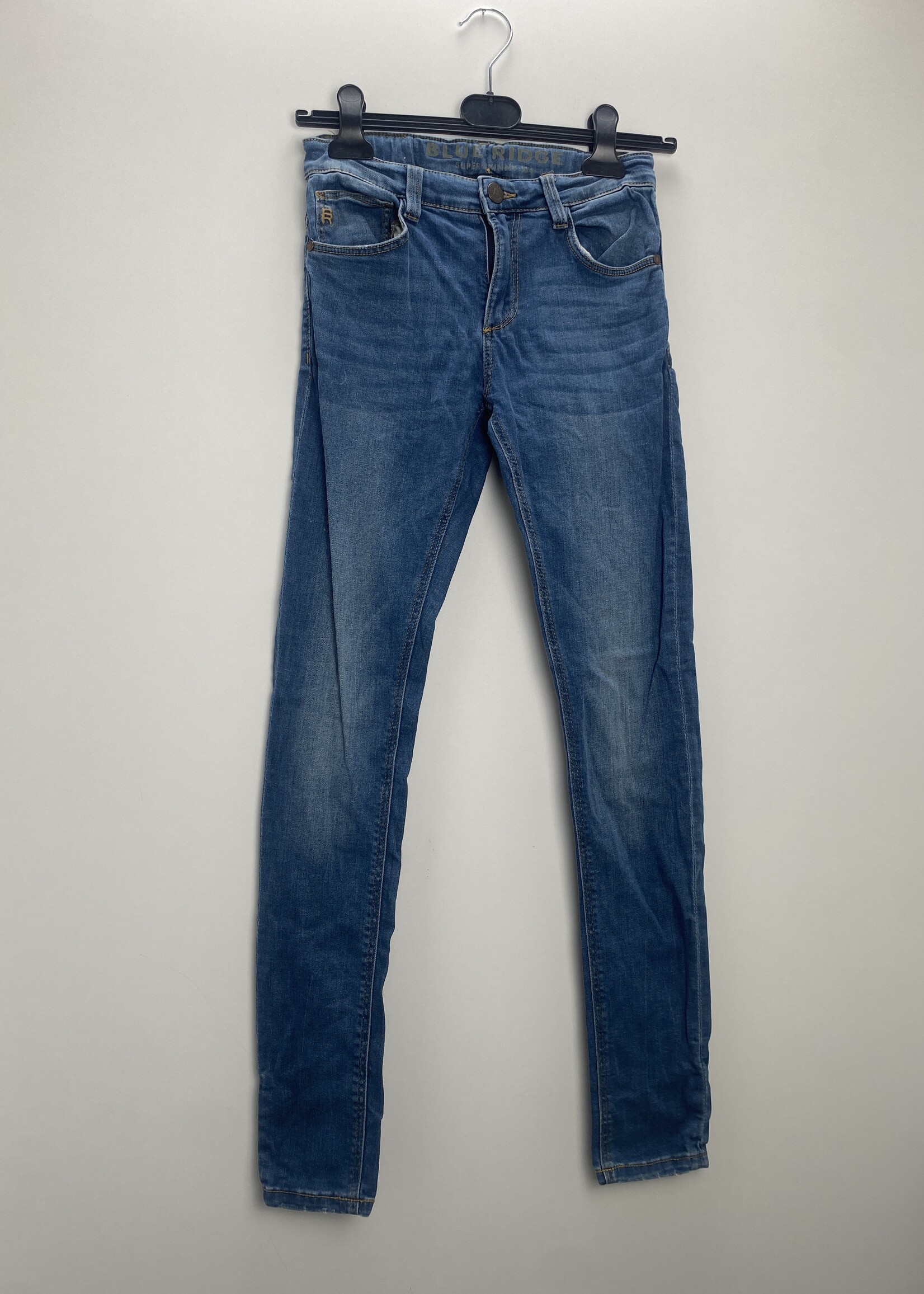 Blue Ridge Jeans