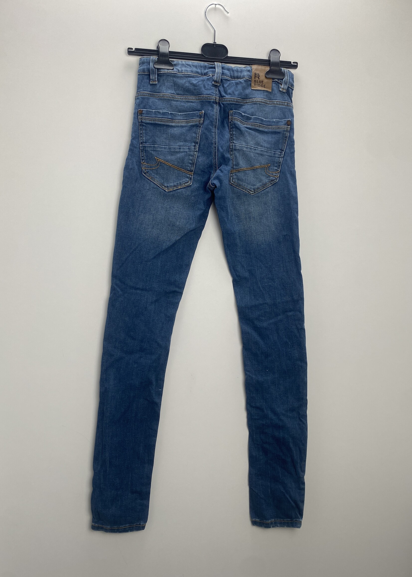 Blue Ridge Jeans