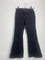 Europe Kids Jeans