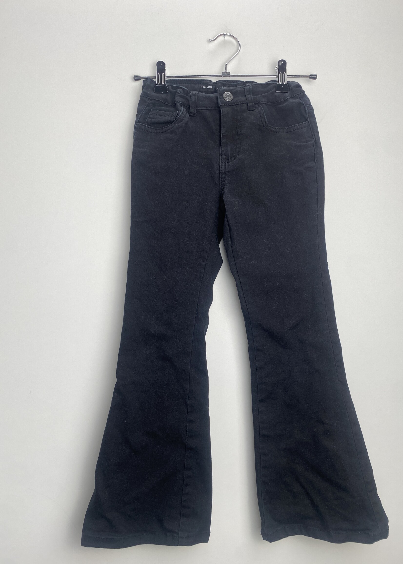 Europe Kids Jeans