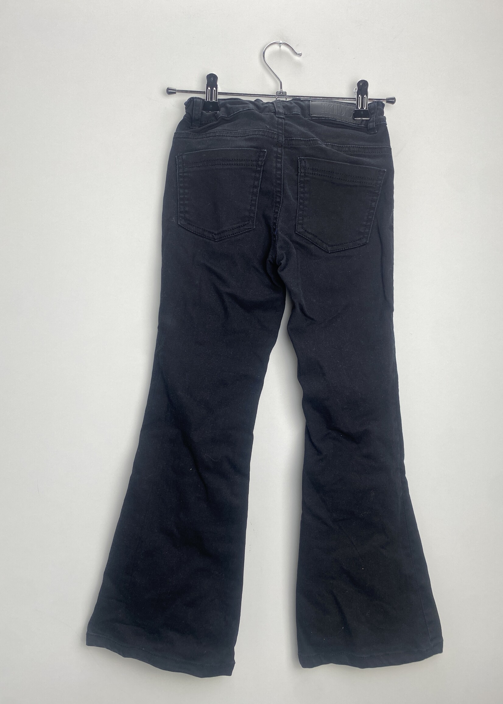 Europe Kids Jeans