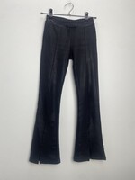 B.Nosy Broek